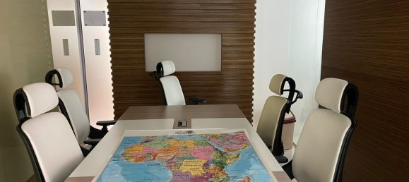  مكتب في الخليج التجاري, UAE 111.5متر مربع رقم 15573 20