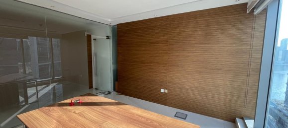  مكتب في الخليج التجاري, UAE 111.5متر مربع رقم 15573 19