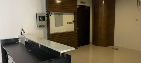  مكتب في الخليج التجاري, UAE 111.5متر مربع رقم 15573 14