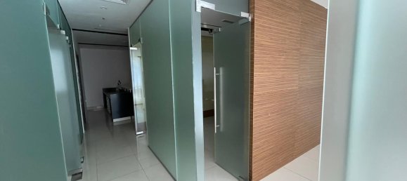  مكتب في الخليج التجاري, UAE 111.5متر مربع رقم 15573 16