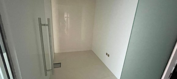  مكتب في الخليج التجاري, UAE 111.5متر مربع رقم 15573 9