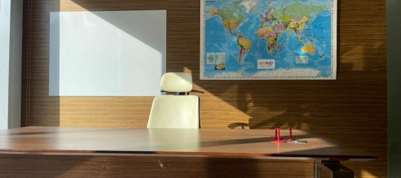  مكتب في الخليج التجاري, UAE 111.5متر مربع رقم 15573 15