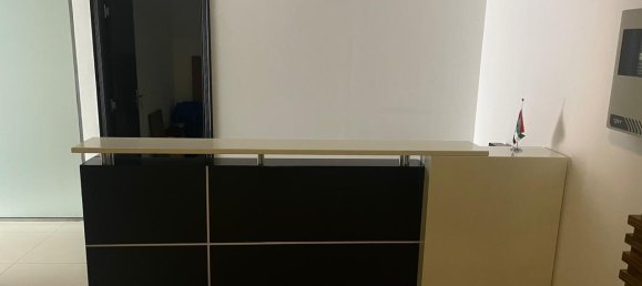  مكتب في الخليج التجاري, UAE 111.5متر مربع رقم 15573 3