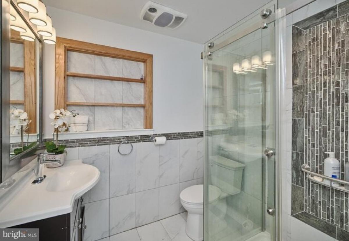 5 bedrooms House in Lansdale, USA No. 387004