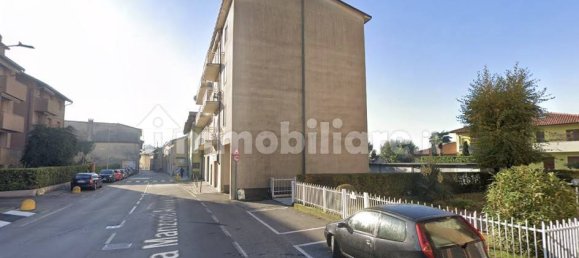 Apartamento de 1 dormitorio en Medolago, Italy No. 285567 2