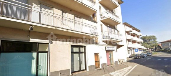 Apartamento de 1 dormitorio en Medolago, Italy No. 285567 3