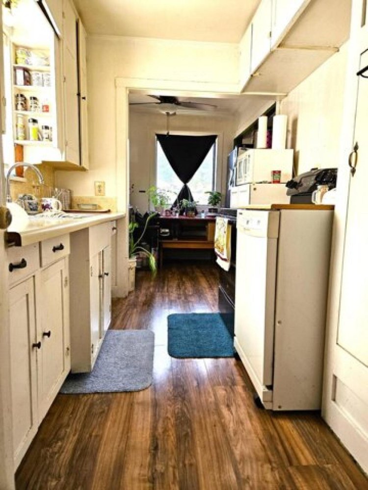 3 غرف نوم منزل في Klamath Falls, USA رقم 438621