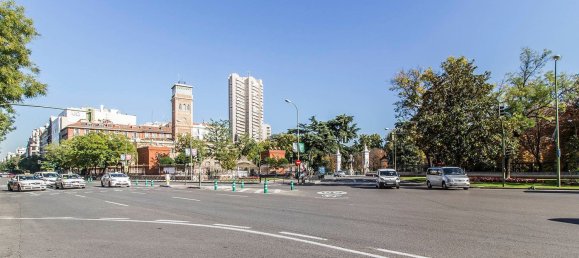 2 Schlafzimmer Wohnung in Madrid, Spain, Nr. 127689 21