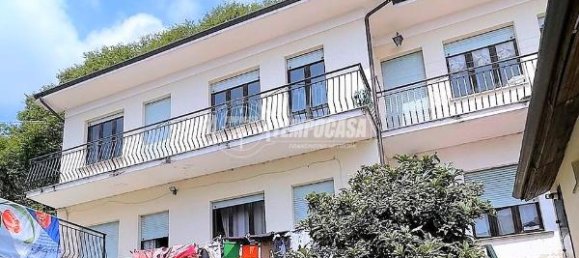 Apartamento de 3 divisões em Caselette, Italy N.º 114475 7