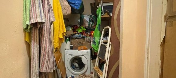 Apartamento de 3 divisões em Caselette, Italy N.º 114475 12