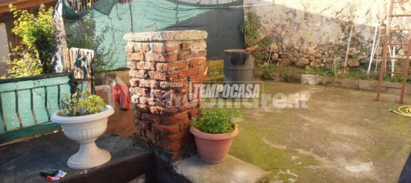 Apartamento de 3 divisões em Caselette, Italy N.º 114475 6