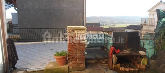 Apartamento de 3 divisões em Caselette, Italy N.º 114475 16