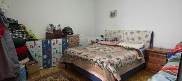 Apartamento de 3 divisões em Caselette, Italy N.º 114475 11