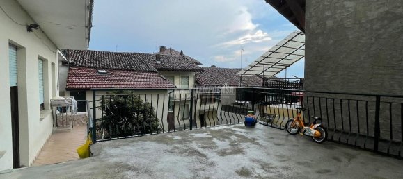 Apartamento de 3 divisões em Caselette, Italy N.º 114475 4