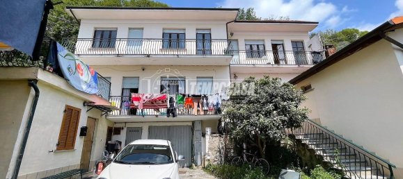 Apartamento de 3 divisões em Caselette, Italy N.º 114475 8