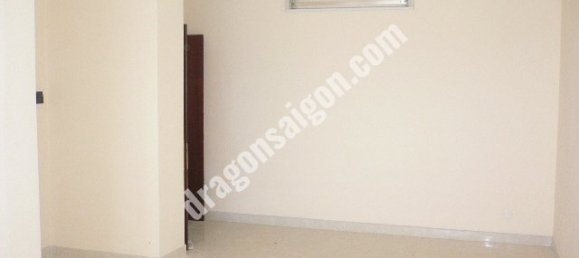  شقة في District 1, Vietnam 88متر مربع رقم 11355 2