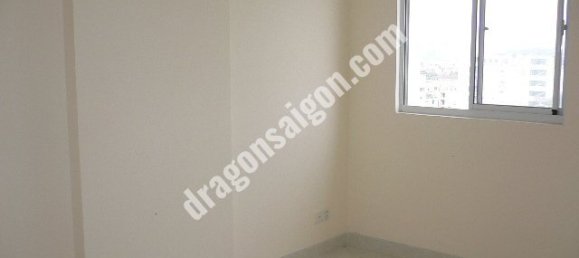  شقة في District 1, Vietnam 88متر مربع رقم 11355 5