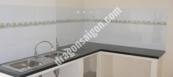  شقة في District 1, Vietnam 88متر مربع رقم 11355 3