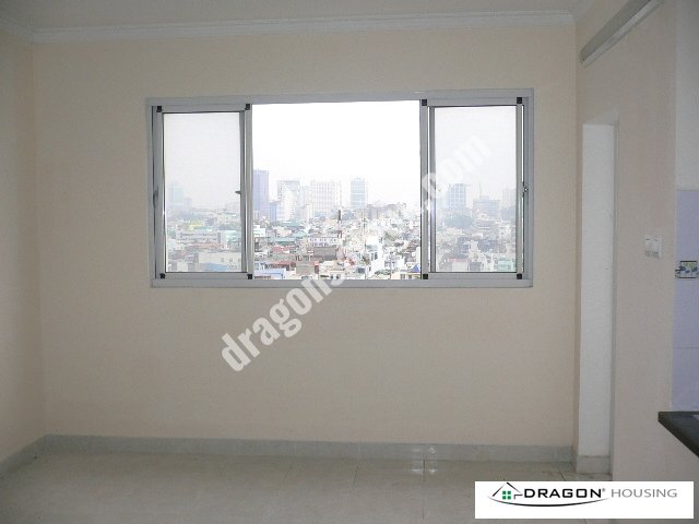  شقة في District 1, Vietnam 88متر مربع رقم 11355