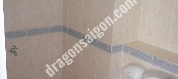  شقة في District 1, Vietnam 88متر مربع رقم 11355 4