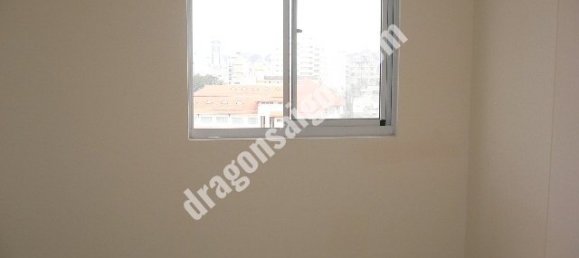  شقة في District 1, Vietnam 88متر مربع رقم 11355 6