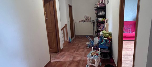 Casa T4 em Arc-sur-Tille, France N.º 358288 7