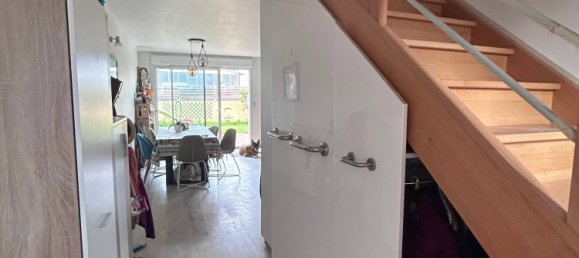 Casa T4 em Arc-sur-Tille, France N.º 358288 9