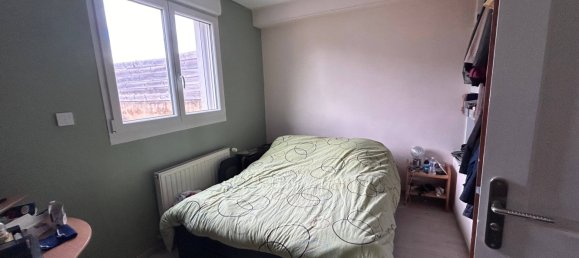 Casa T4 em Arc-sur-Tille, France N.º 358288 3