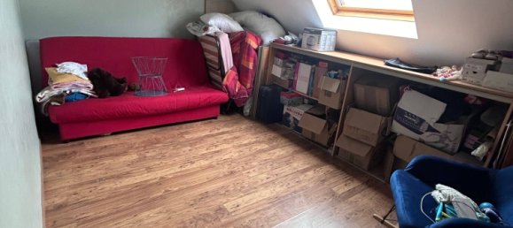 Casa T4 em Arc-sur-Tille, France N.º 358288 6