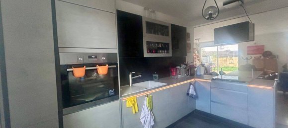 Casa T4 em Arc-sur-Tille, France N.º 358288 2