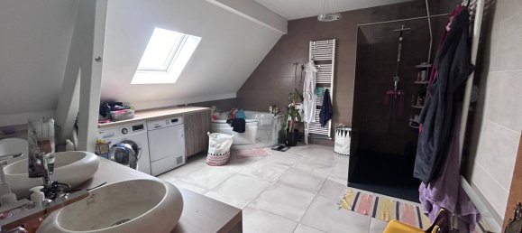 Casa T4 em Arc-sur-Tille, France N.º 358288 5
