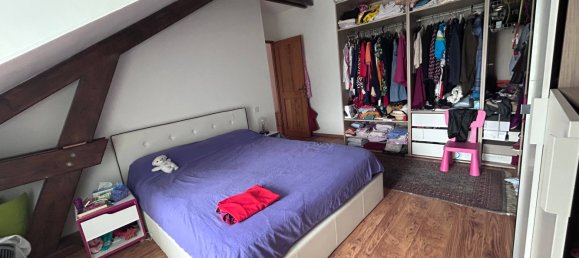 Casa T4 em Arc-sur-Tille, France N.º 358288 4