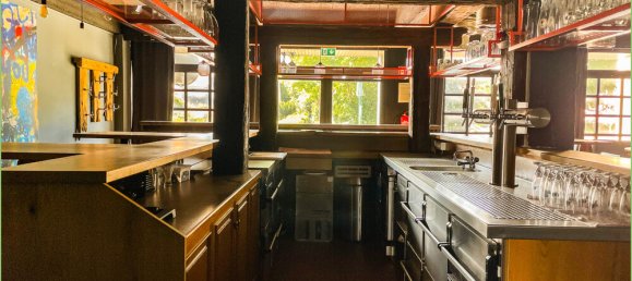 2غرفة مقهى / مطعم في Nordfriesland, Germany رقم 355962 4