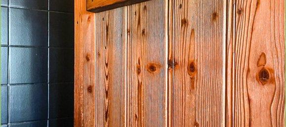 2غرفة مقهى / مطعم في Nordfriesland, Germany رقم 355962 7