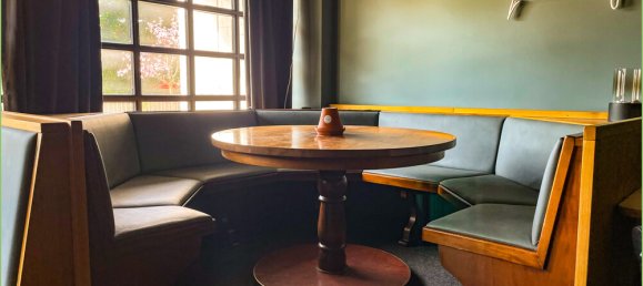 2غرفة مقهى / مطعم في Nordfriesland, Germany رقم 355962 5