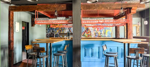 2غرفة مقهى / مطعم في Nordfriesland, Germany رقم 355962 3