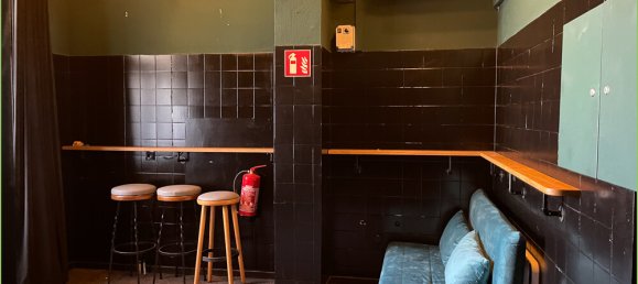 2غرفة مقهى / مطعم في Nordfriesland, Germany رقم 355962 6