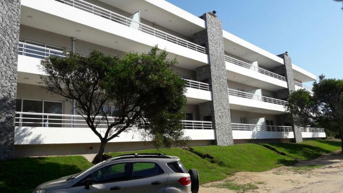 Studio à Mar del Plata, Argentina No. 69594