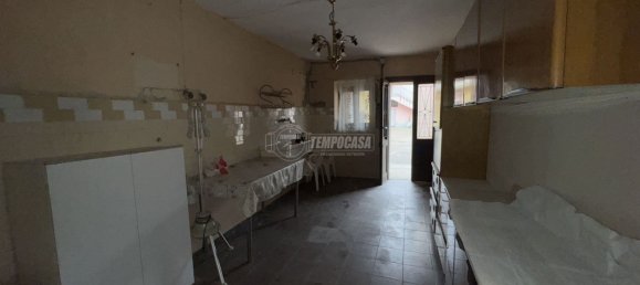 2-salle Duplex à Arluno, Italy No. 65534 16