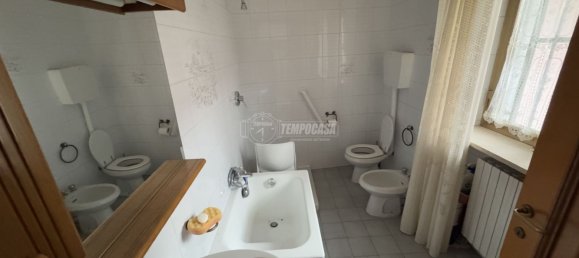 2-salle Duplex à Arluno, Italy No. 65534 6