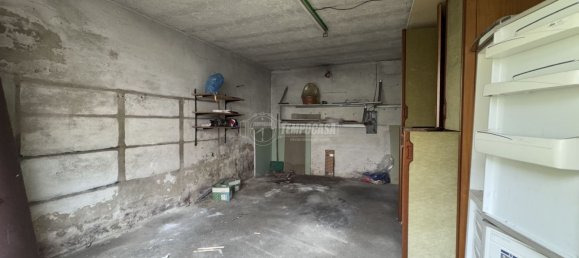 2-salle Duplex à Arluno, Italy No. 65534 14