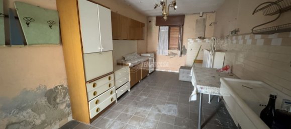 2-salle Duplex à Arluno, Italy No. 65534 18