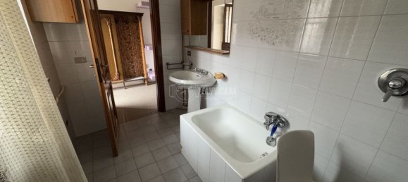 2-salle Duplex à Arluno, Italy No. 65534 7