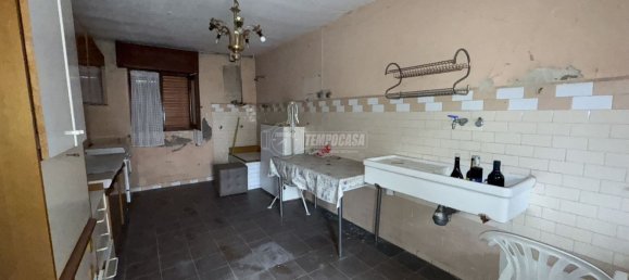 2-salle Duplex à Arluno, Italy No. 65534 19