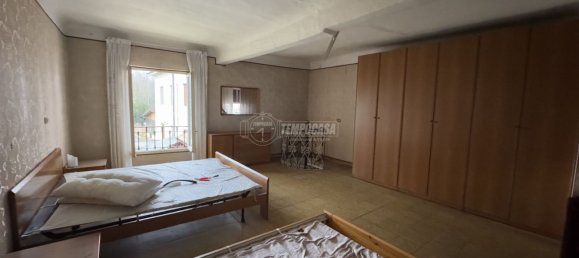 2-salle Duplex à Arluno, Italy No. 65534 11