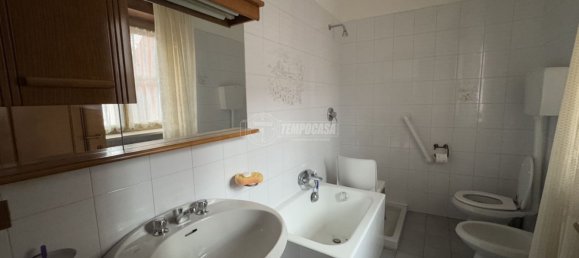 2-salle Duplex à Arluno, Italy No. 65534 5