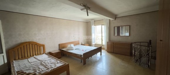 2-salle Duplex à Arluno, Italy No. 65534 9