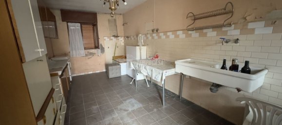2-salle Duplex à Arluno, Italy No. 65534 17