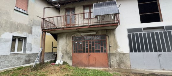 2-salle Duplex à Arluno, Italy No. 65534 13