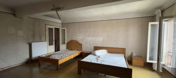 2-salle Duplex à Arluno, Italy No. 65534 8